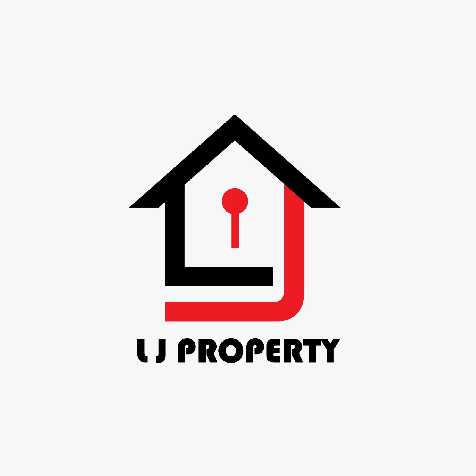 LJ Property Ventures Ltd