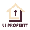 LJ Property Ltd
