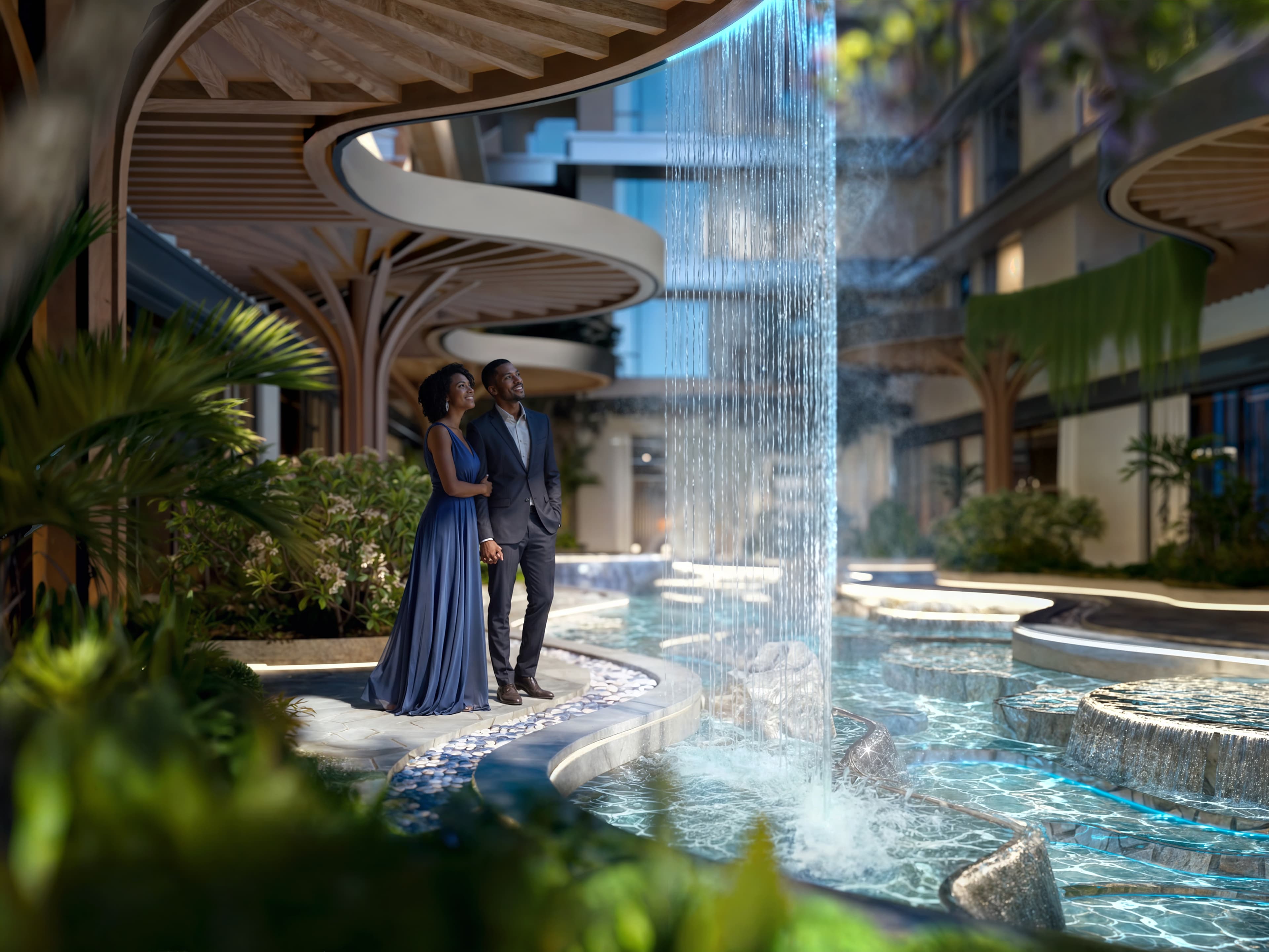 Ivy Myst — image 3
