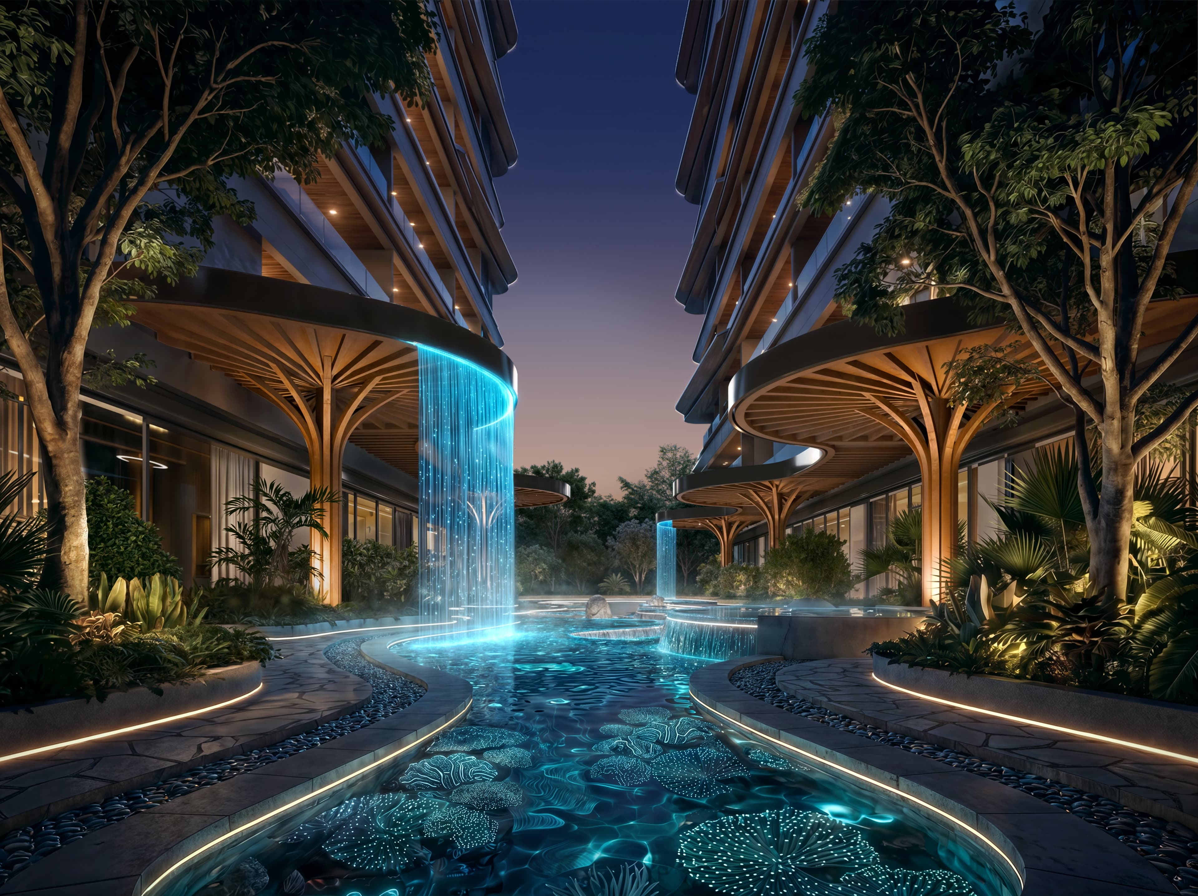 Ivy Myst — image 4