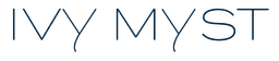 Ivy Myst logo