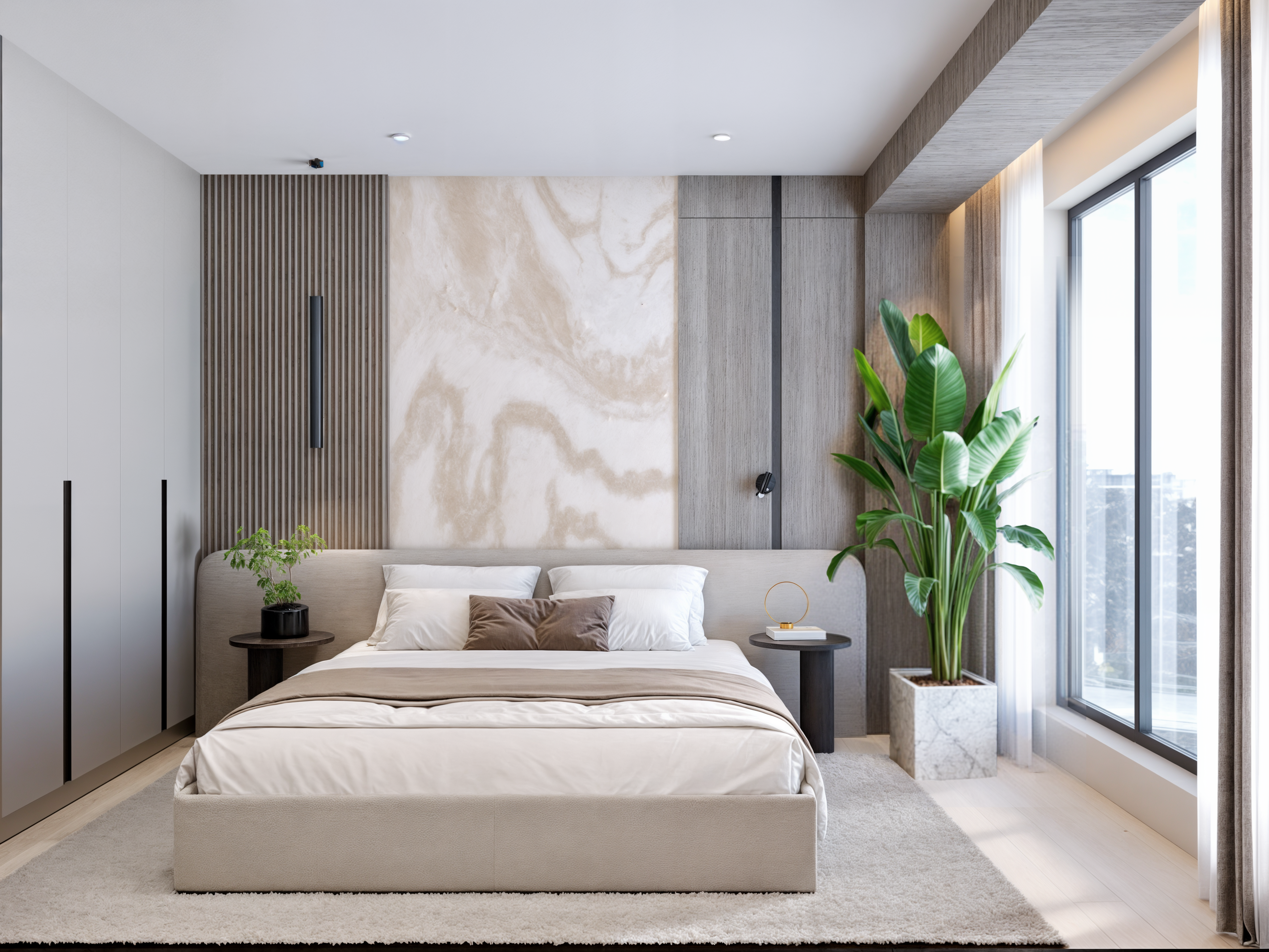 Ivy Park Residence — image 9