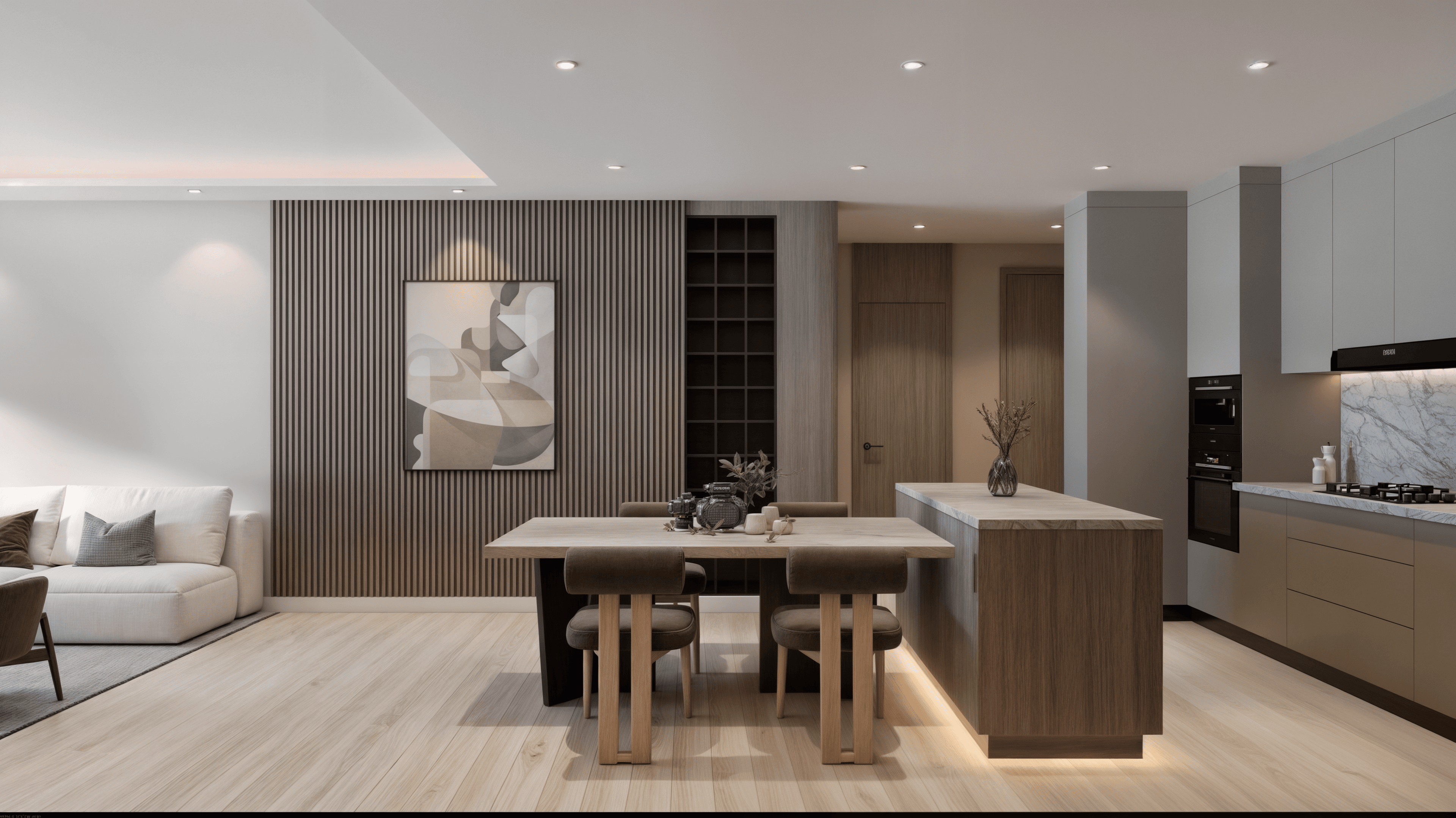 Ivy Park Residence — image 8