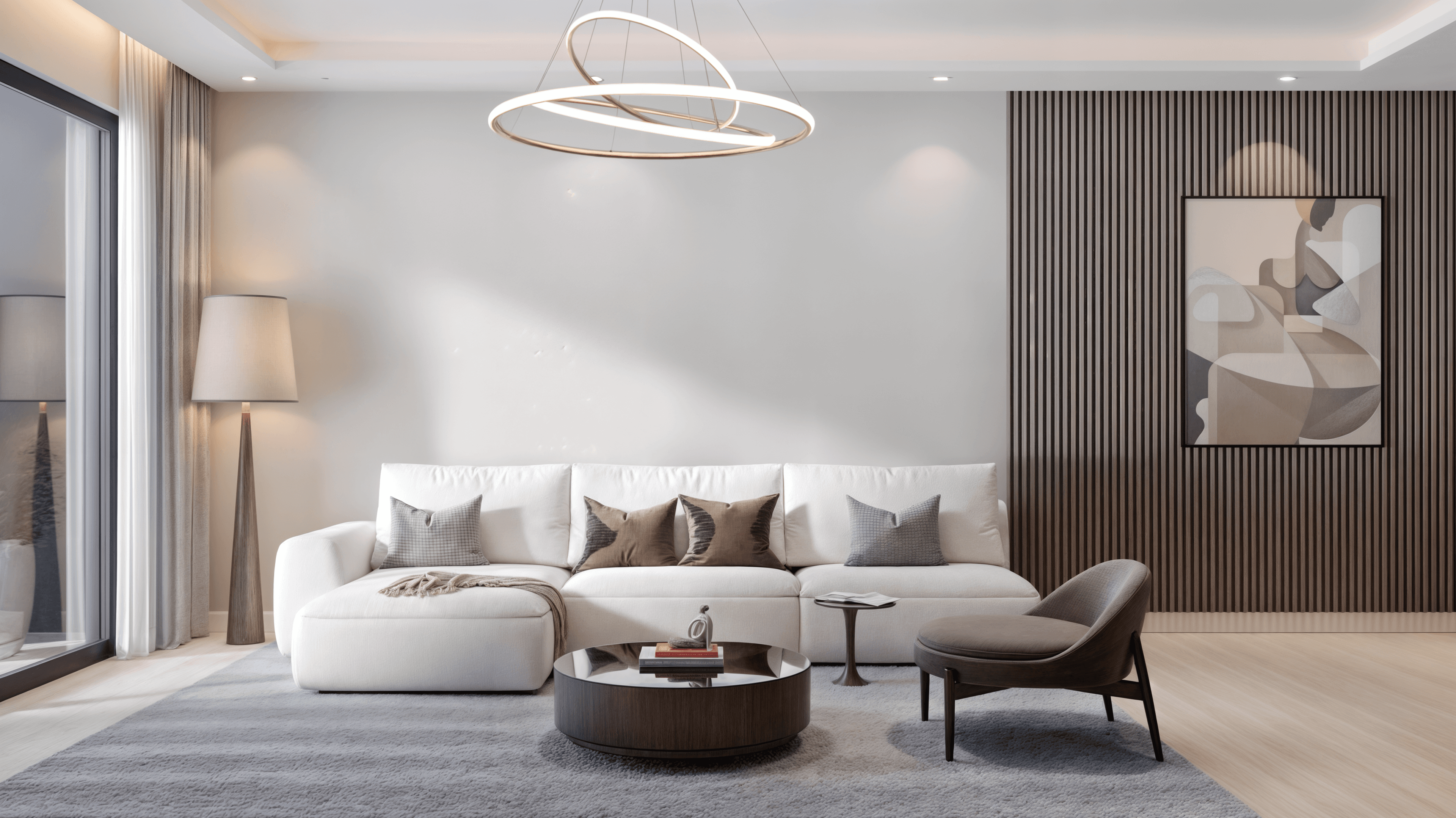 Ivy Park Residence — image 6